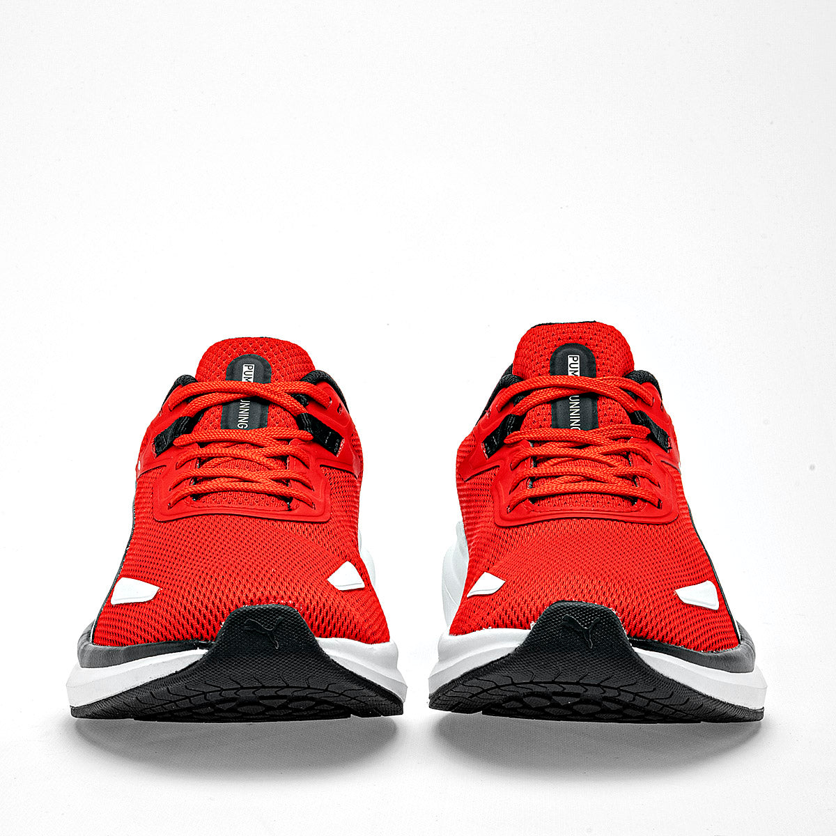 Tenis Skyrocket Lite Jr Puma para Mujer