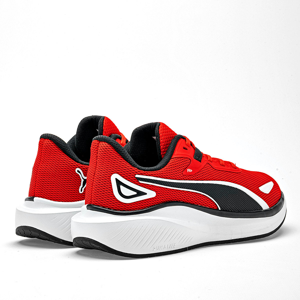 Tenis Skyrocket Lite Jr Puma para Mujer