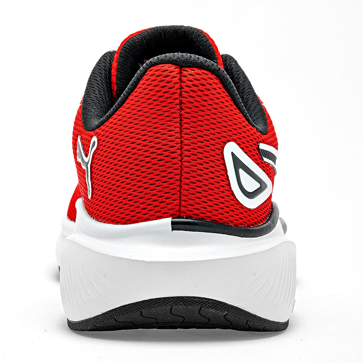 Tenis Skyrocket Lite Jr Puma para Mujer