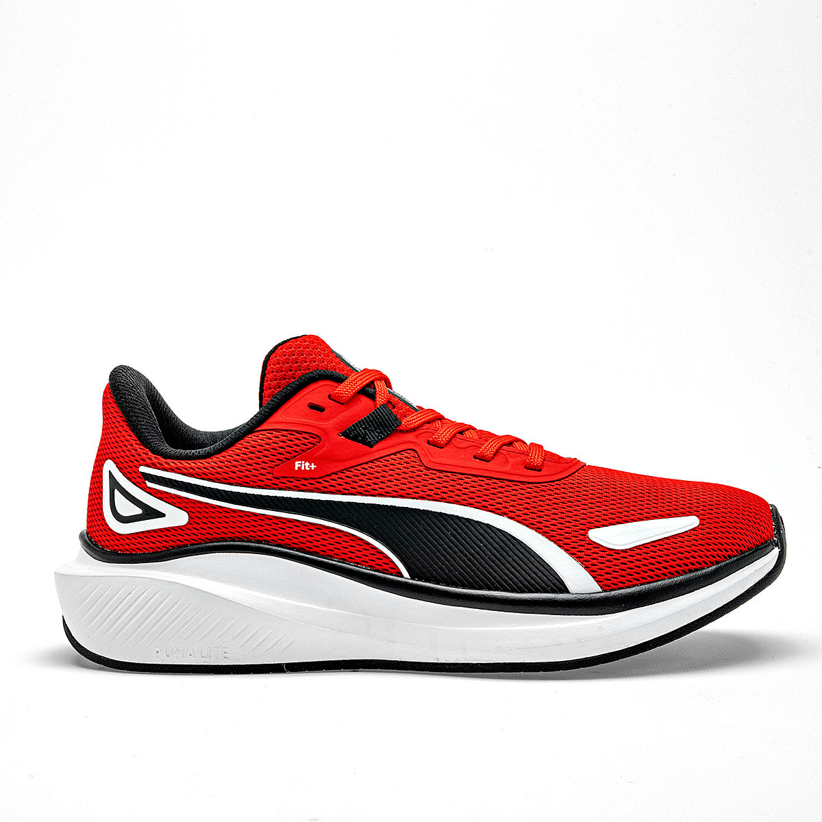 Tenis Skyrocket Lite Jr Puma para Mujer