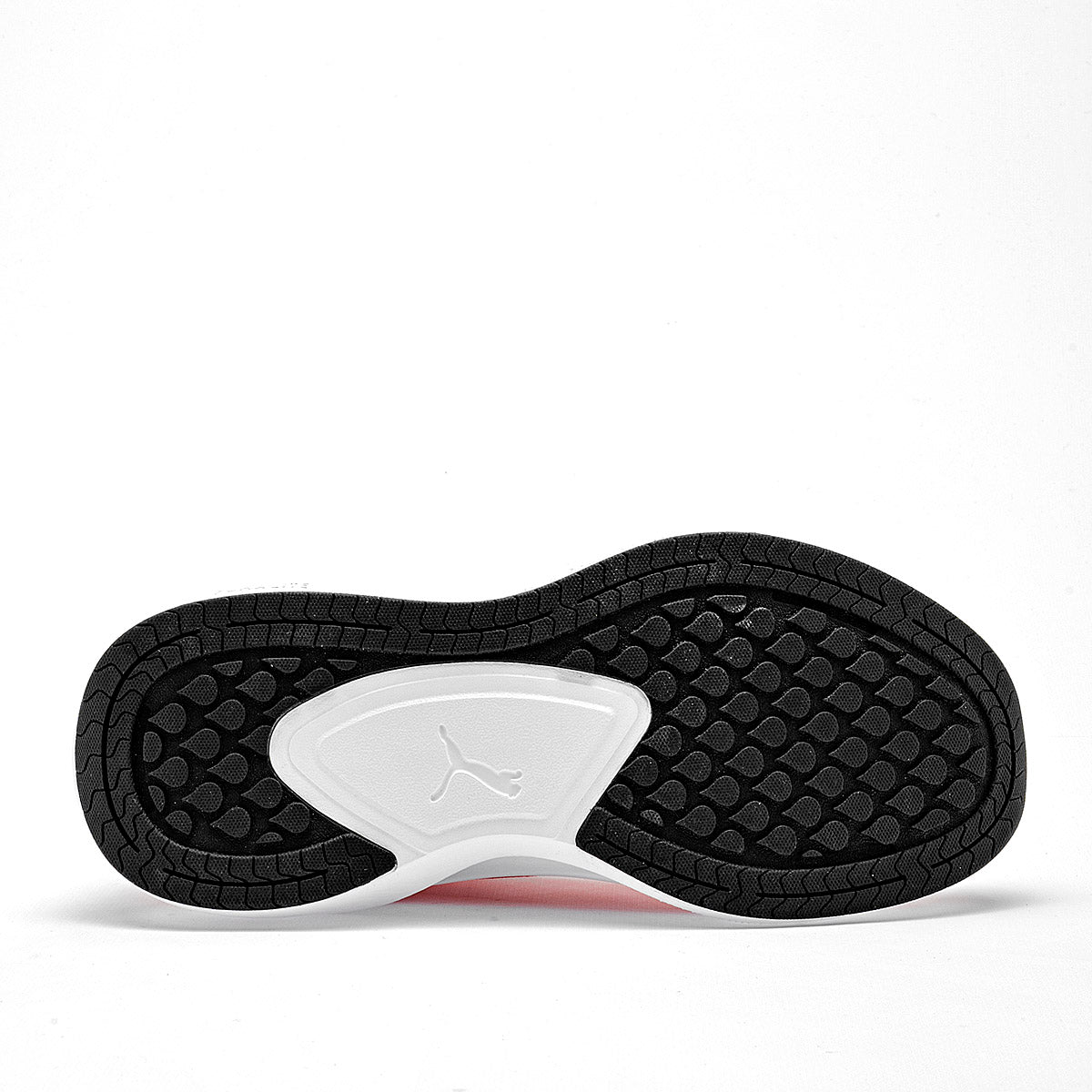 Tenis Skyrocket Lite Jr Puma para Mujer
