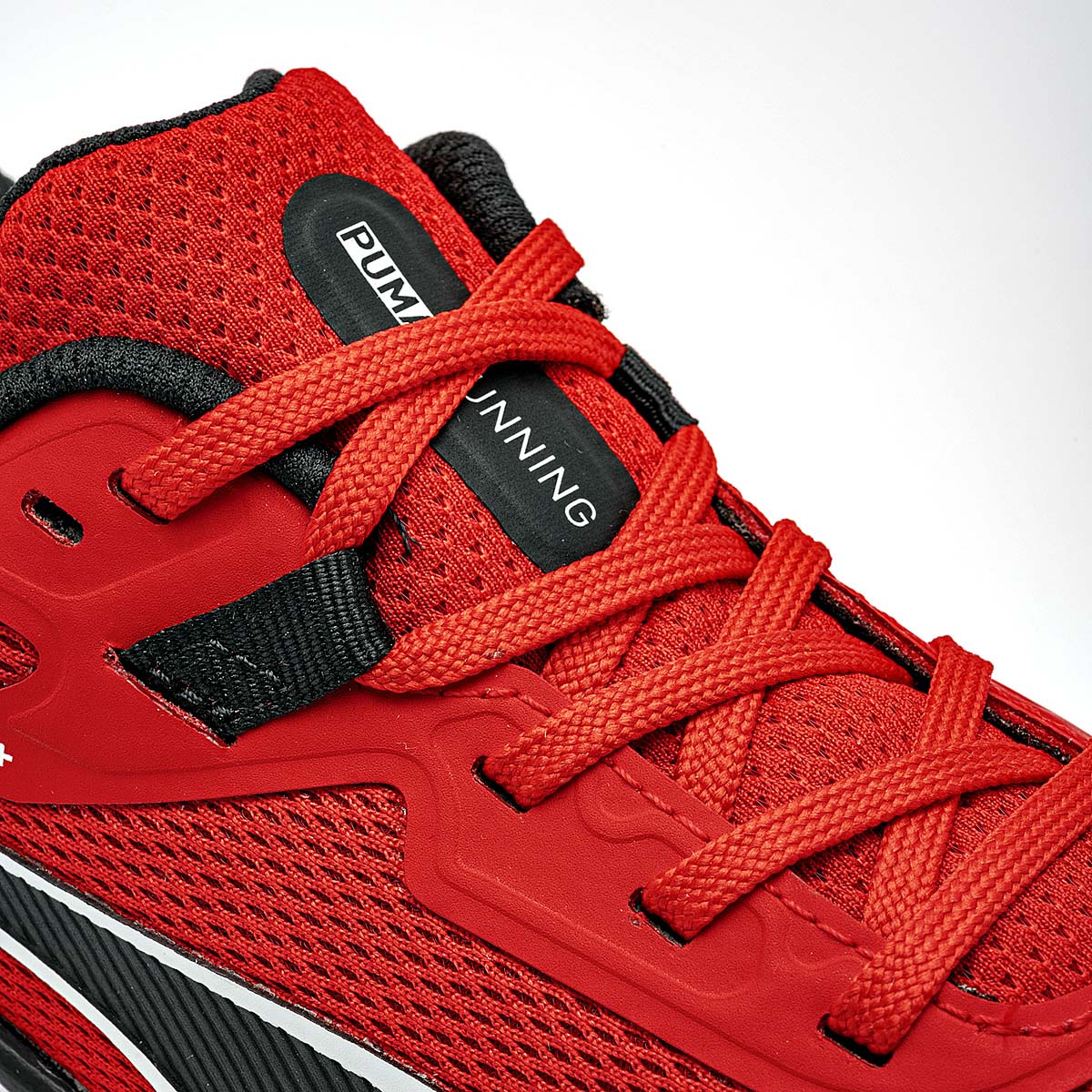 Tenis Skyrocket Lite Jr Puma para Mujer