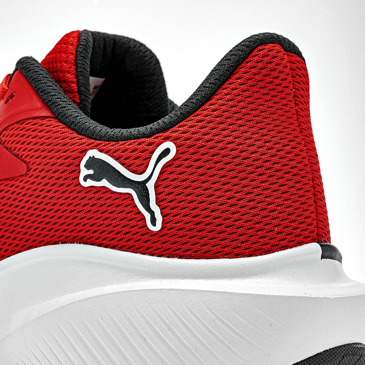 Tenis Skyrocket Lite Jr Puma para Mujer