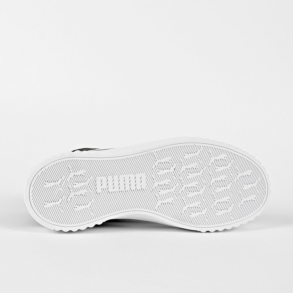 Pakar.com | Tienda online - Tenis Puma Carina 3.0 Mid para Mujer marca Puma Negro cod. 134298 | Graduaciones y vacaciones de Verano 2025