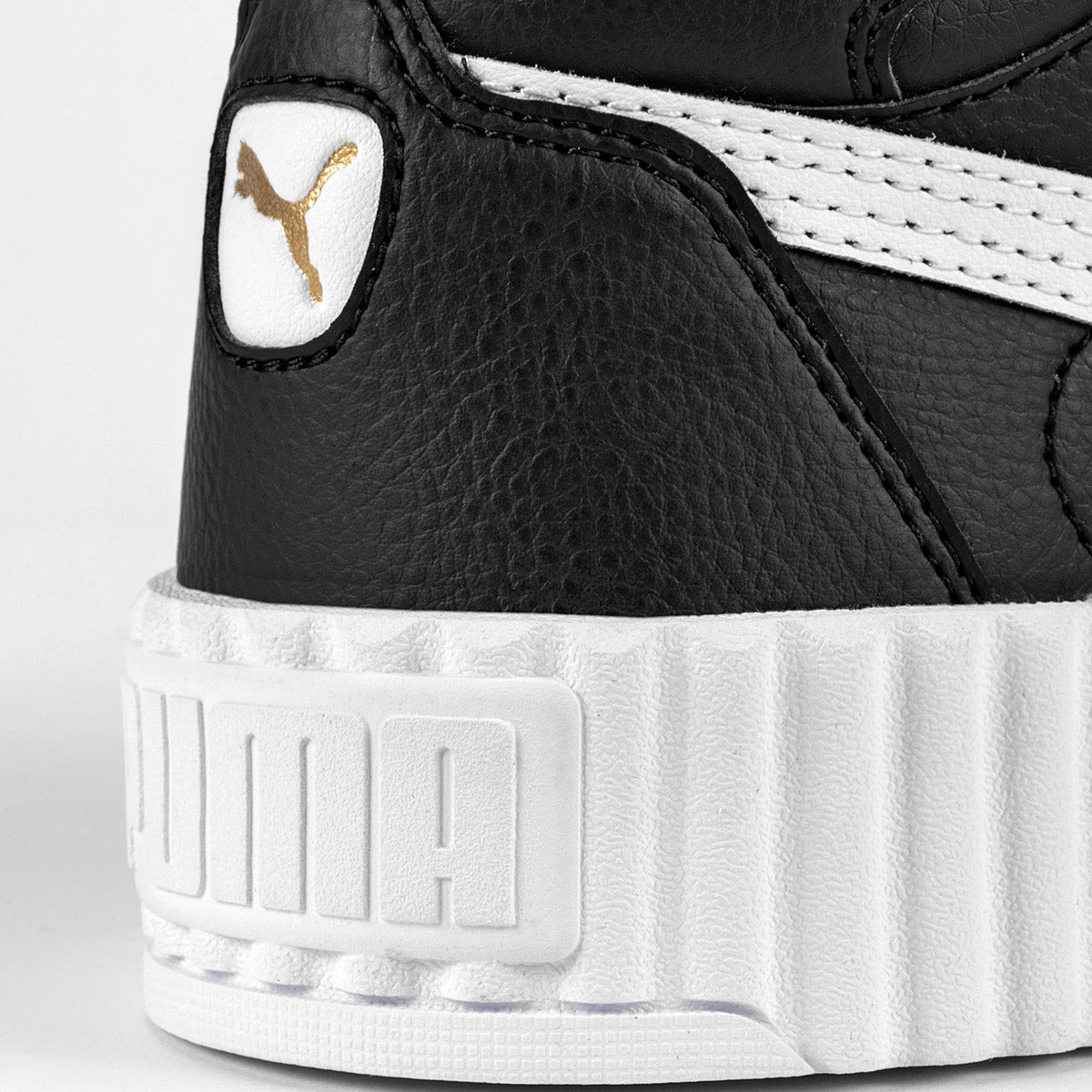 Pakar.com | Tienda online - Tenis Puma Carina 3.0 Mid para Mujer marca Puma Negro cod. 134298 | Graduaciones y vacaciones de Verano 2025