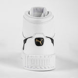 Pakar.com | Tienda online | Calzado Escolar | Tenis Puma Carina 3.0 Mid para Mujer marca Puma Blanco | Regreso a clases | Vacaciones de Verano