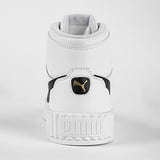 Pakar.com | Tienda online - Tenis Puma Carina 3.0 Mid para Mujer marca Puma Blanco cod. 134299 | Graduaciones y vacaciones de Verano 2025