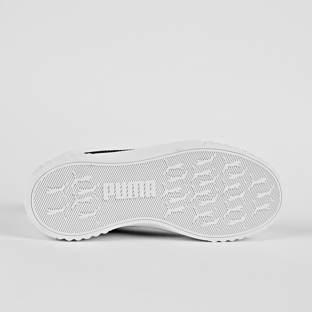 Pakar.com | Tienda online - Tenis Puma Carina 3.0 Mid para Mujer marca Puma Blanco cod. 134299 | Graduaciones y vacaciones de Verano 2025