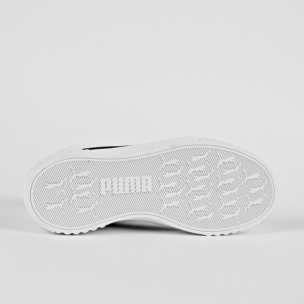 Pakar.com | Tienda online - Tenis urbano para mujer Puma - Envío gratis desde $500