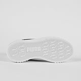 Pakar.com | Tienda online | Calzado Escolar | Tenis Puma Carina 3.0 Mid para Mujer marca Puma Blanco | Regreso a clases | Vacaciones de Verano