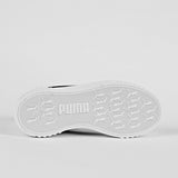 Pakar.com | Tienda online - Tenis Puma Carina 3.0 Mid para Mujer marca Puma Blanco cod. 134299 | Graduaciones y vacaciones de Verano 2025