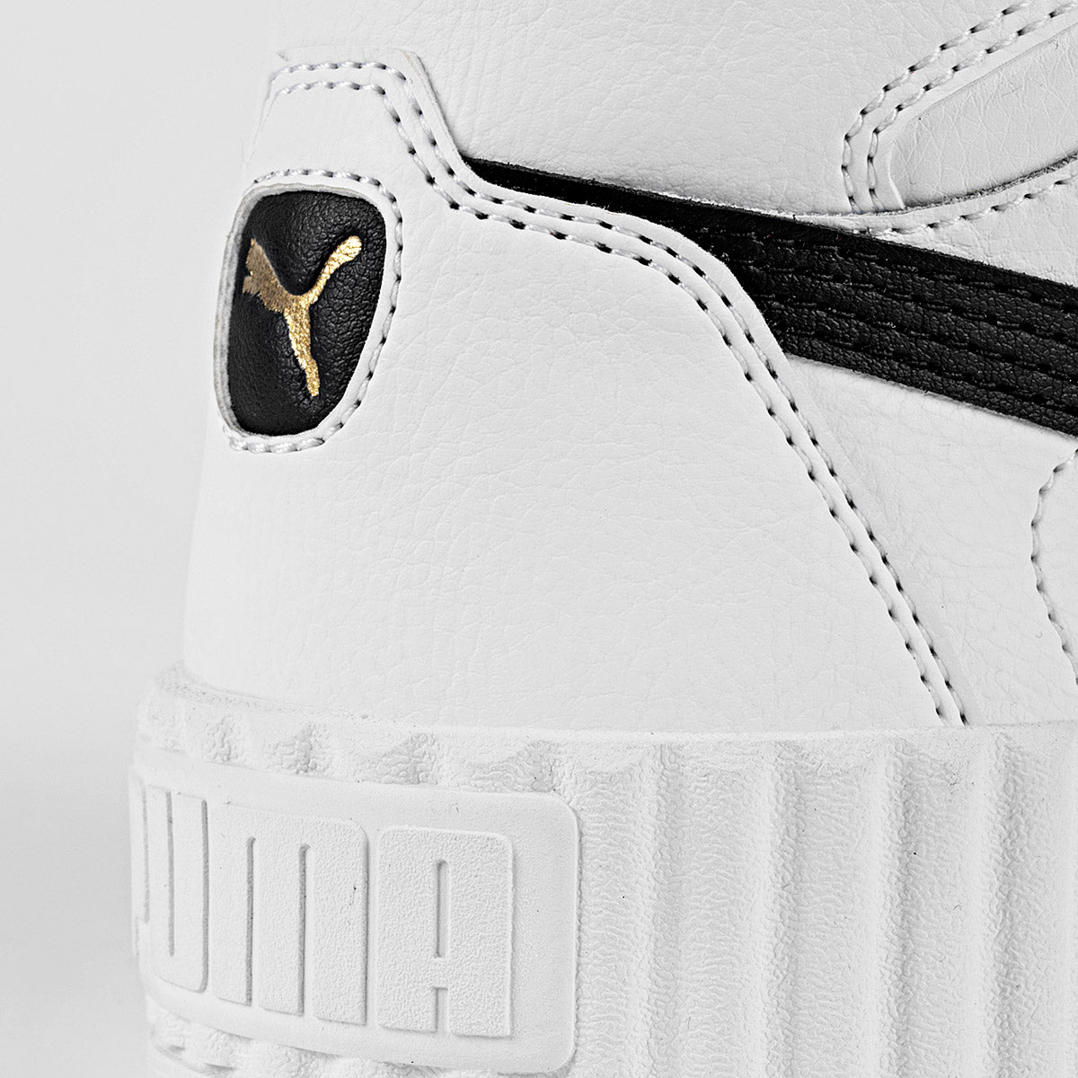 Pakar.com | Tienda online - Tenis Puma Carina 3.0 Mid para Mujer marca Puma Blanco cod. 134299 | Graduaciones y vacaciones de Verano 2025