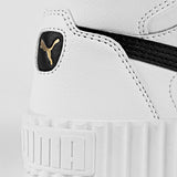 Pakar.com | Tienda online - Tenis urbano para mujer Puma - Envío gratis desde $500