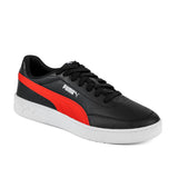 Tenis urbano Puma para Hombre