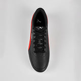 Tenis urbano Puma para Hombre