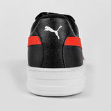 Tenis urbano Puma para Hombre