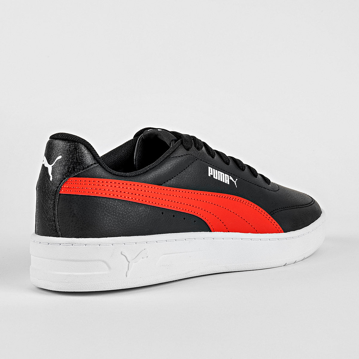 Tenis urbano Puma para Hombre