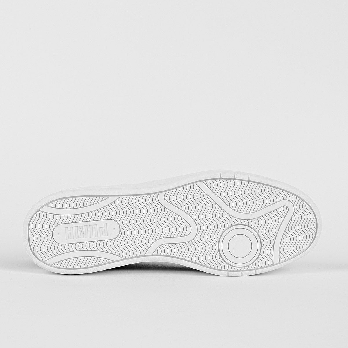 Tenis urbano Puma para Hombre