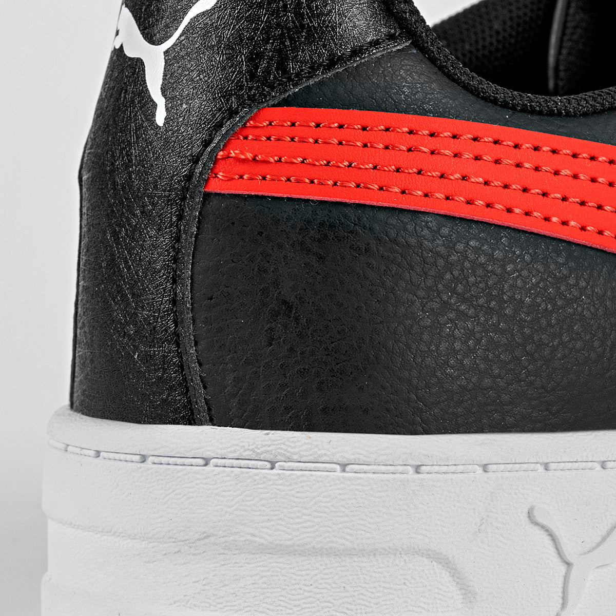 Tenis urbano Puma para Hombre