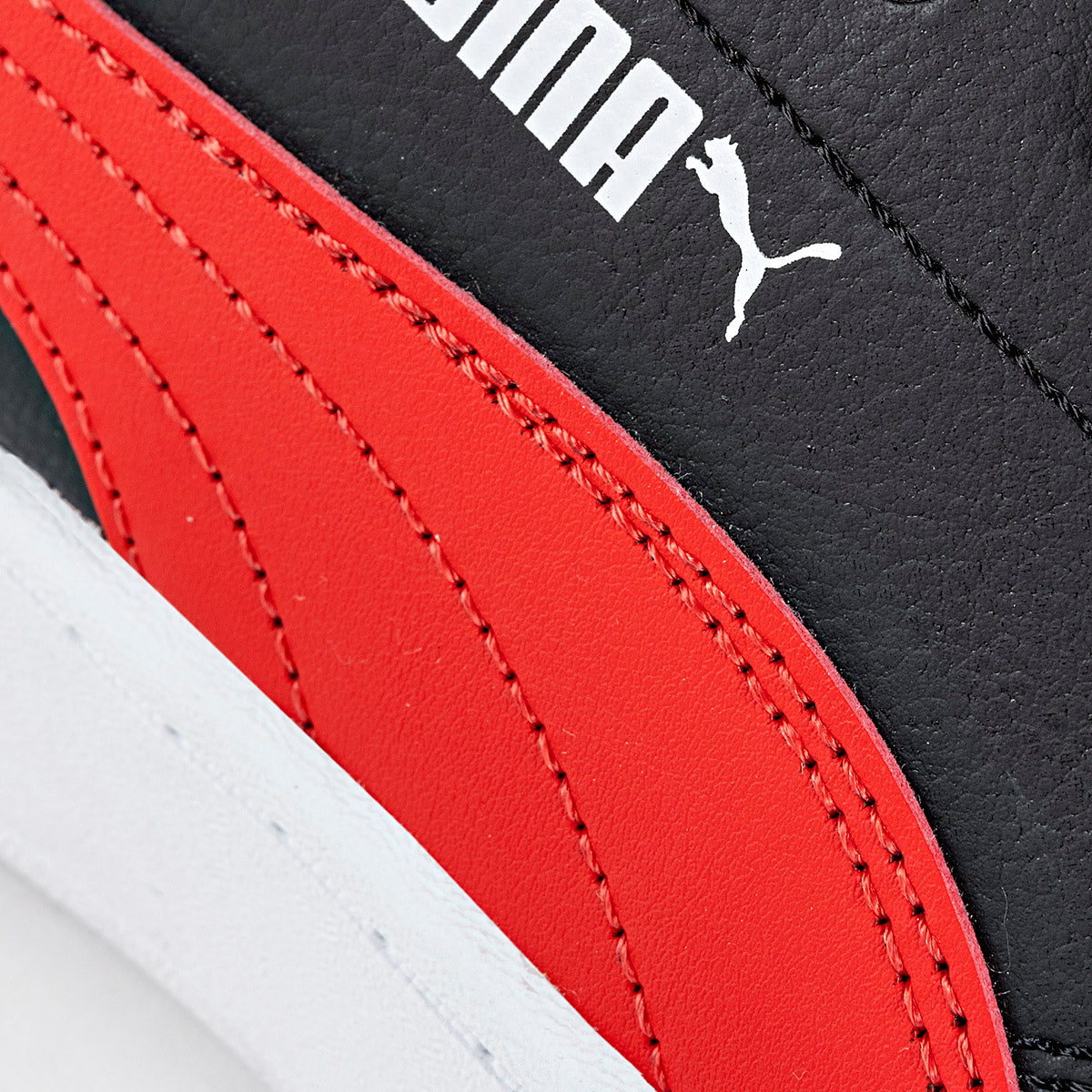Tenis urbano Puma para Hombre