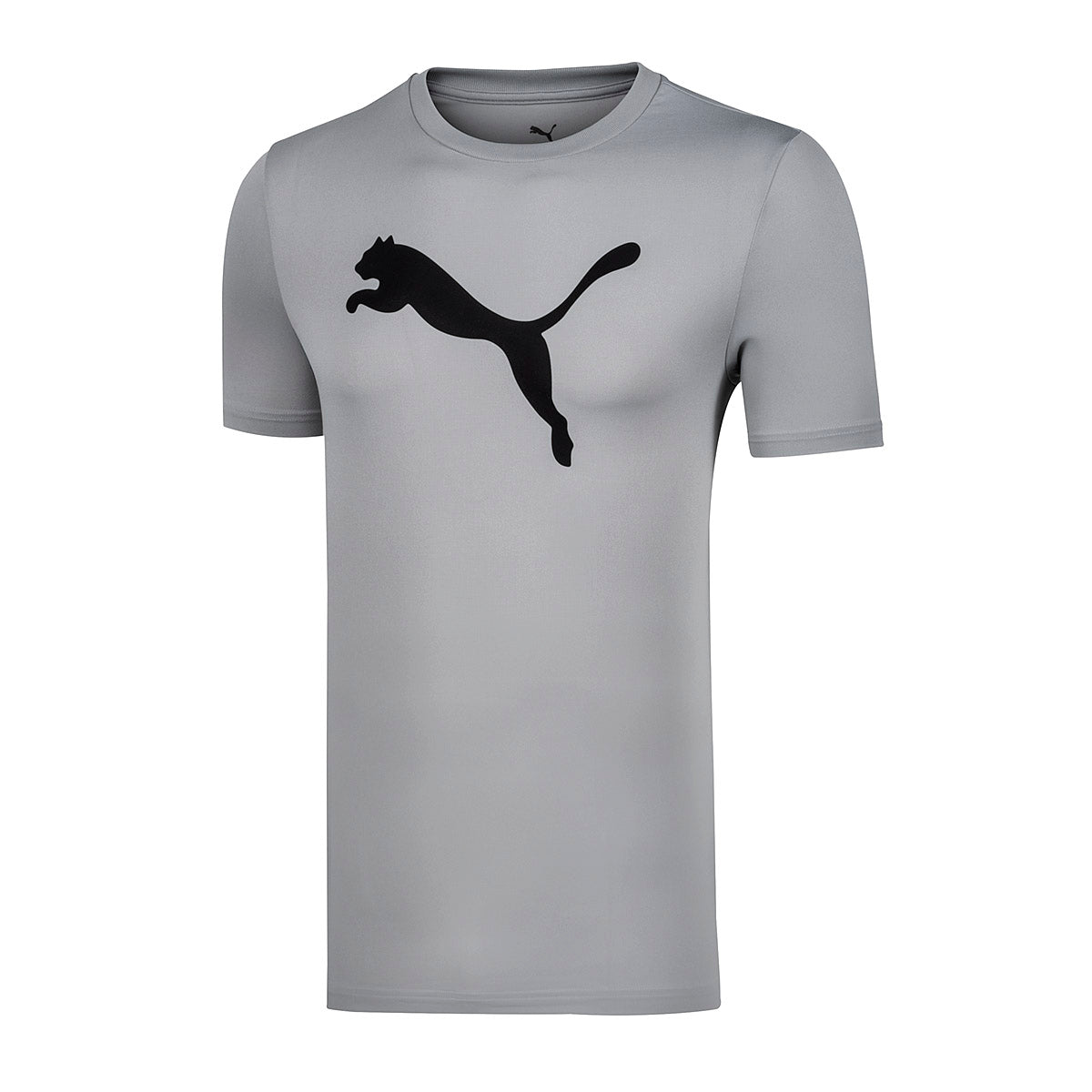 Puma Ess Poly Tee Playera para hombre
