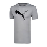 Puma Ess Poly Tee Playera para hombre