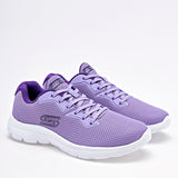 Tenis urbano Skechers para Mujer