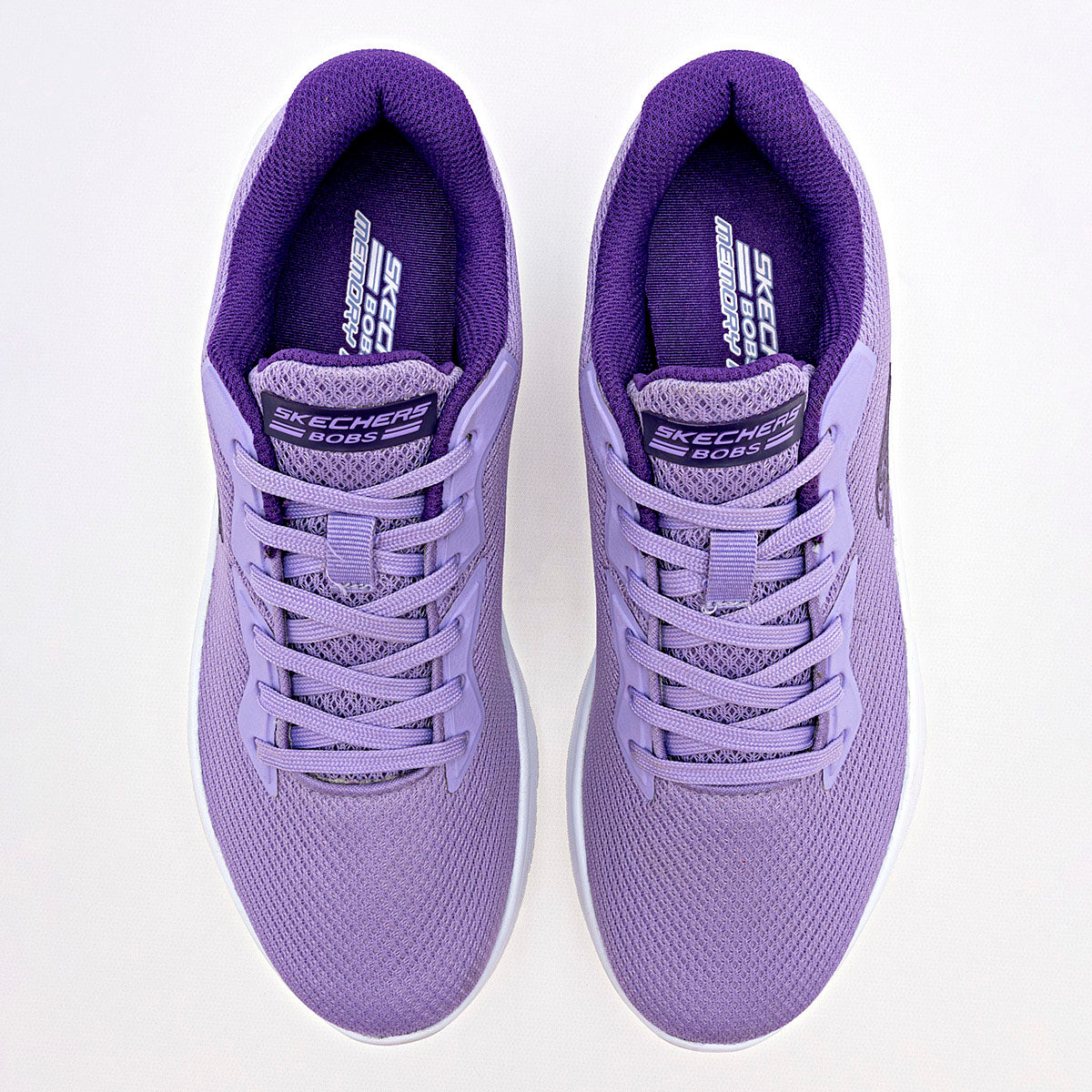 Tenis urbano Skechers para Mujer