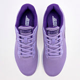 Tenis urbano Skechers para Mujer