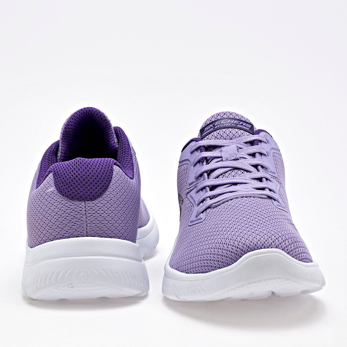 Tenis urbano Skechers para Mujer