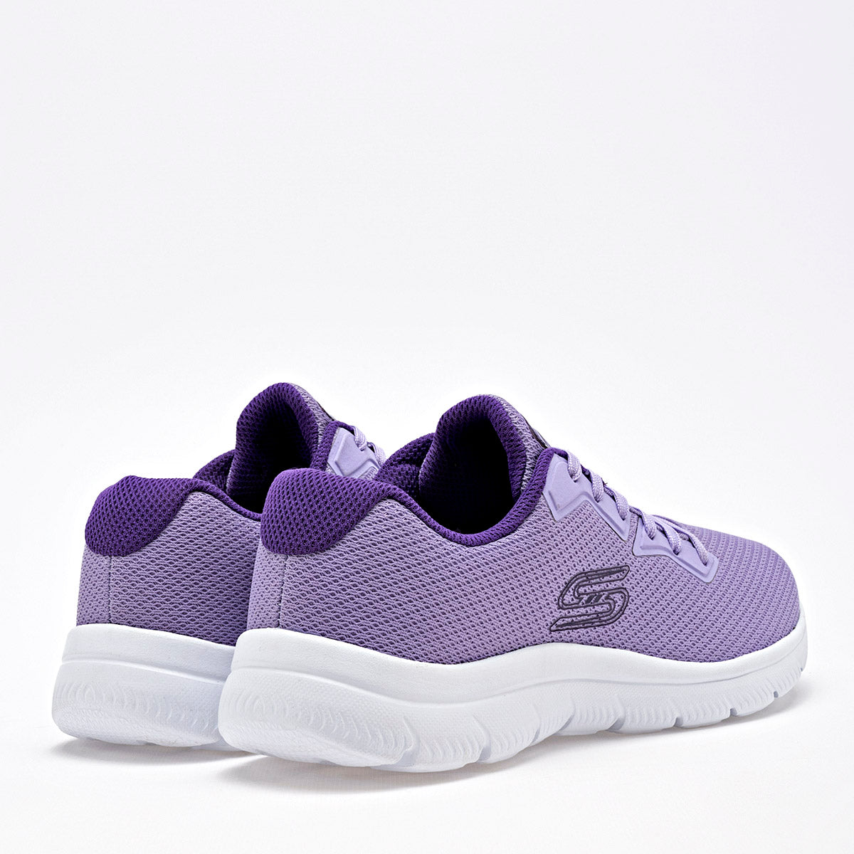 Tenis urbano Skechers para Mujer