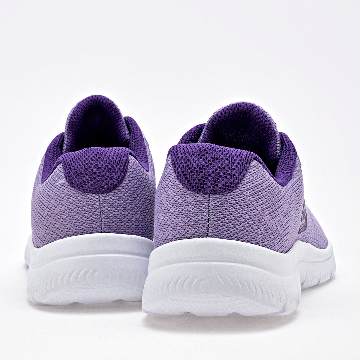 Tenis urbano Skechers para Mujer