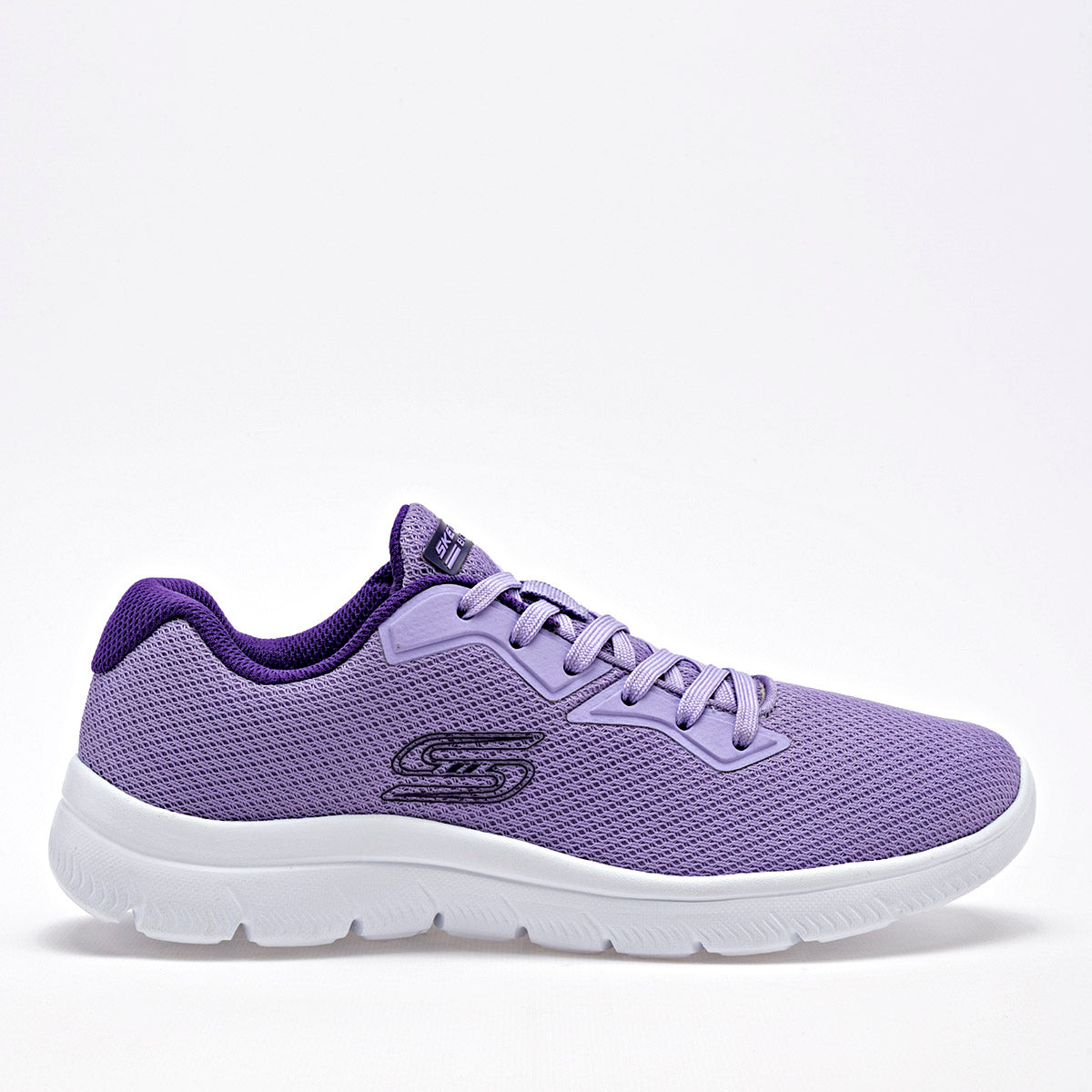 Tenis urbano Skechers para Mujer