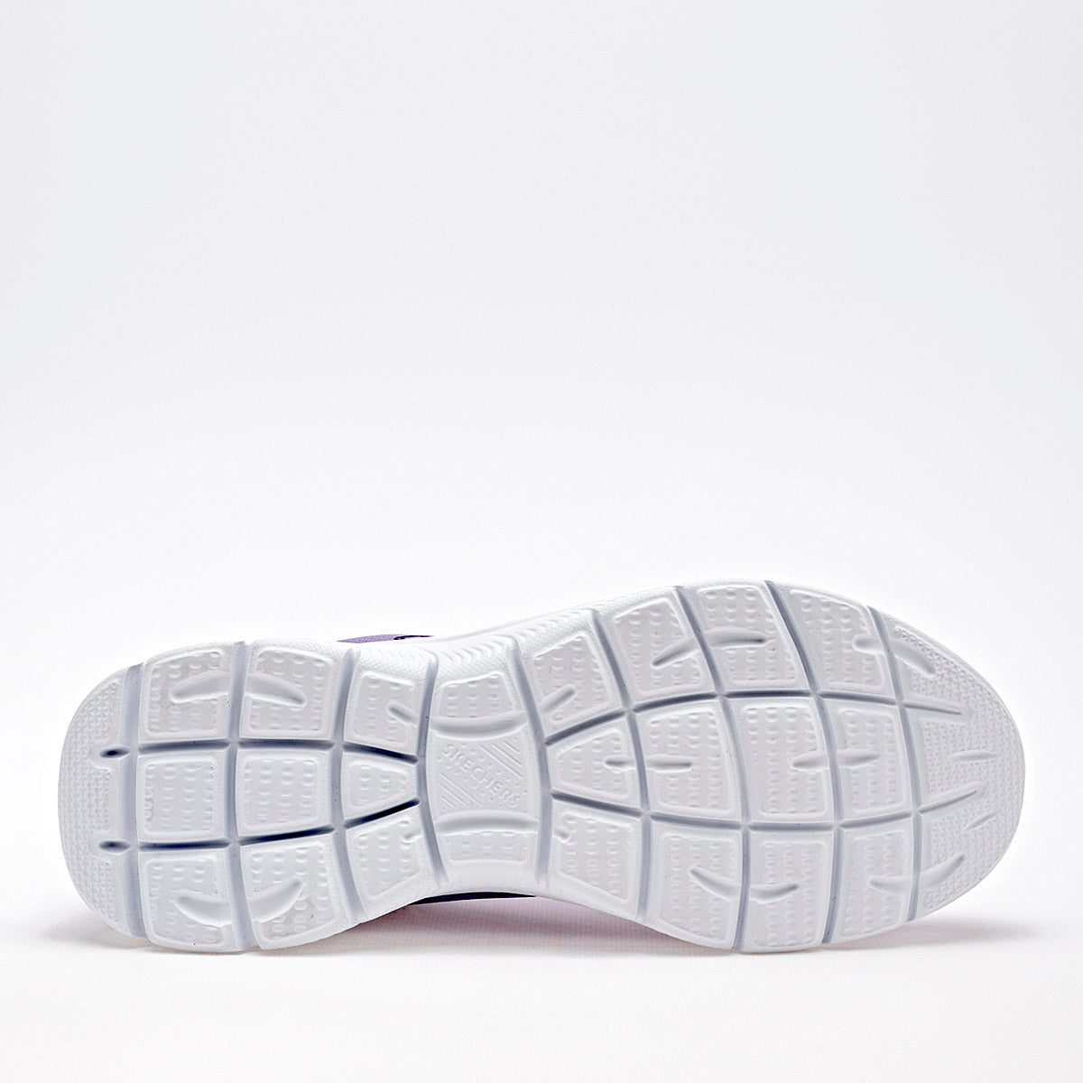 Tenis urbano Skechers para Mujer