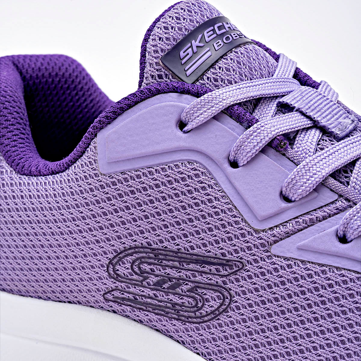 Tenis urbano Skechers para Mujer