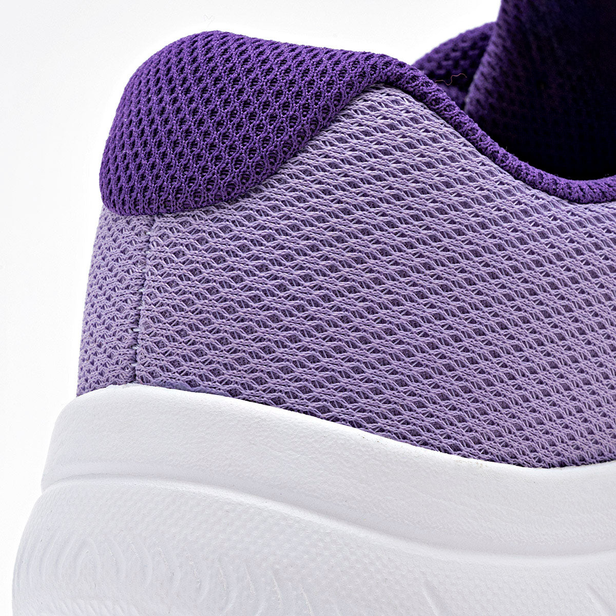 Tenis urbano Skechers para Mujer