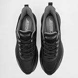 Tenis urbano Skechers para Hombre