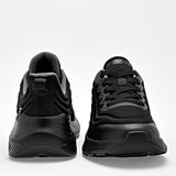 Tenis urbano Skechers para Hombre