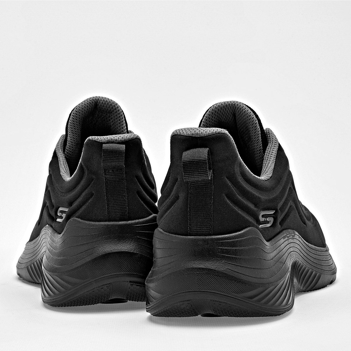 Tenis urbano Skechers para Hombre