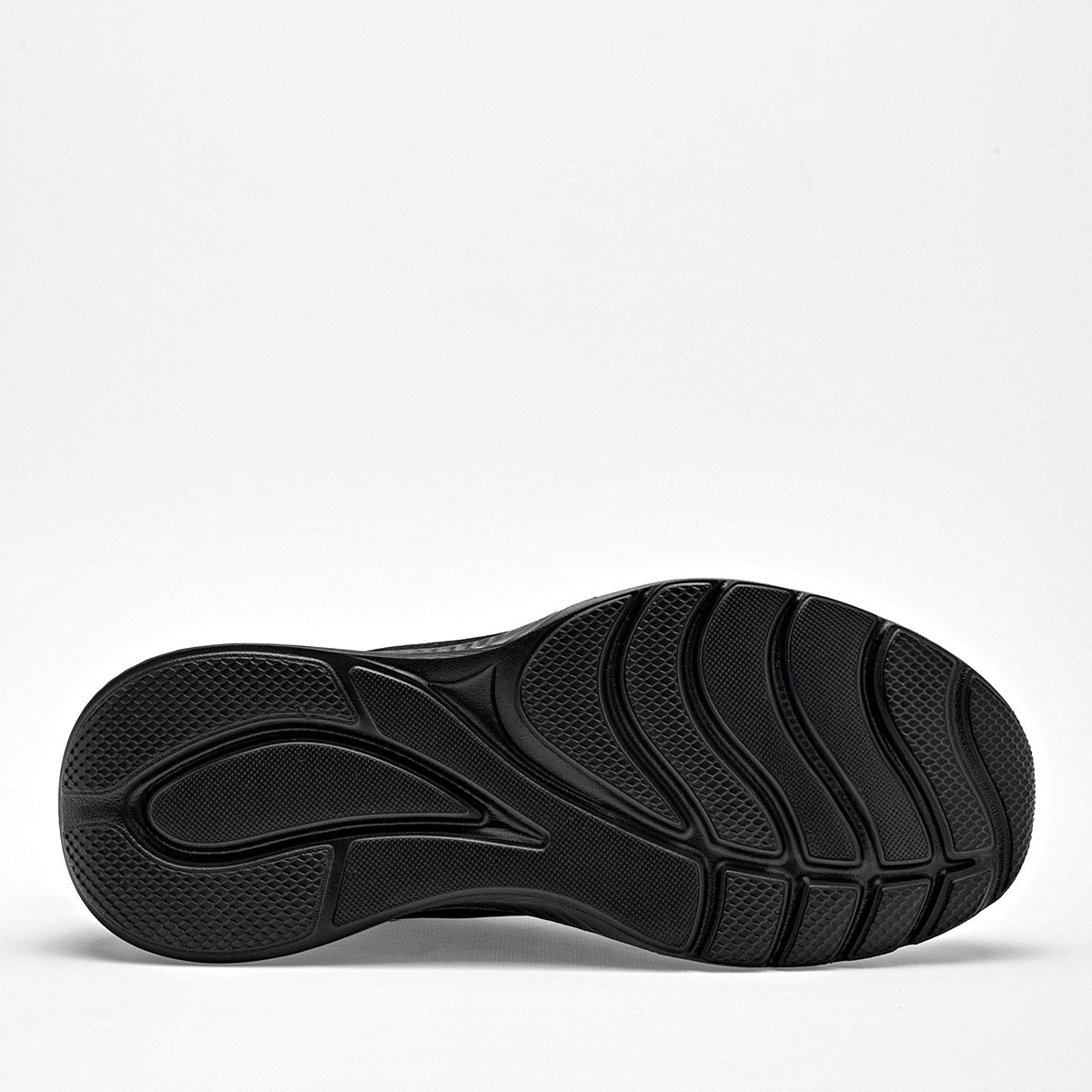 Tenis urbano Skechers para Hombre