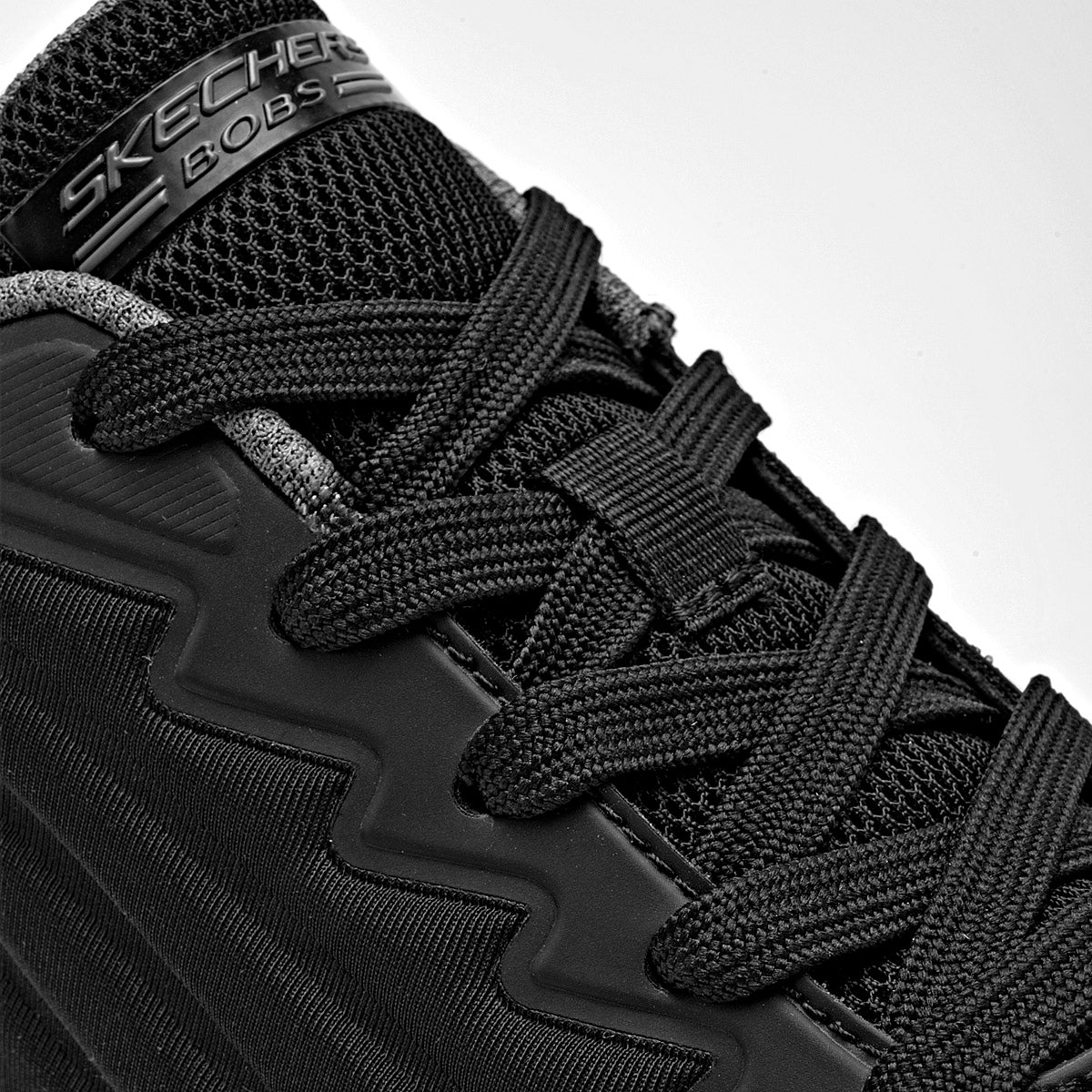 Tenis urbano Skechers para Hombre