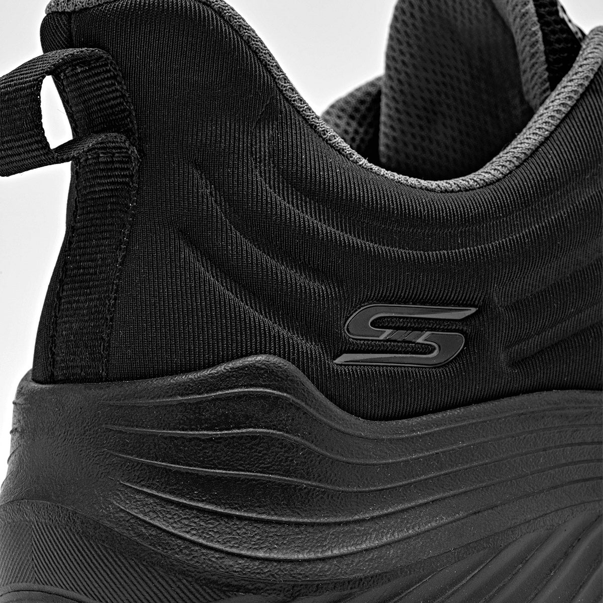 Tenis urbano Skechers para Hombre