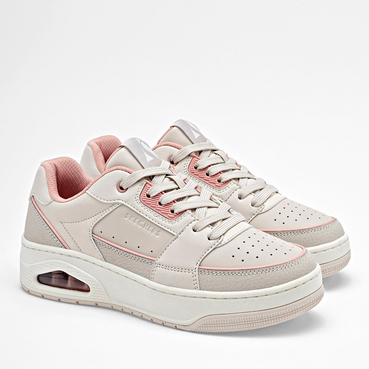 Tenis urbano Skechers para Mujer