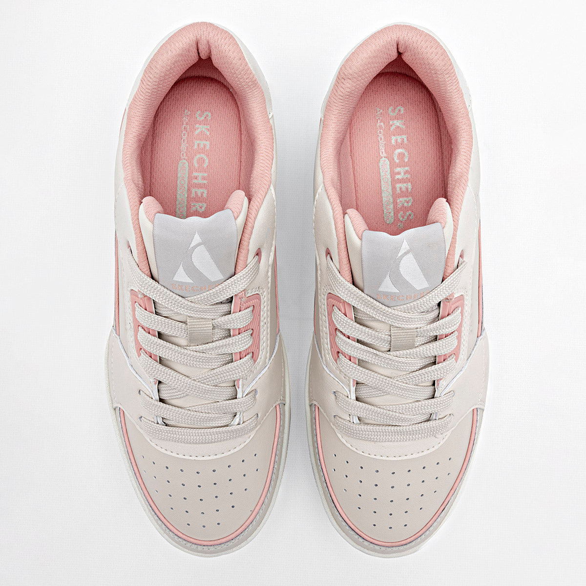 Tenis urbano Skechers para Mujer