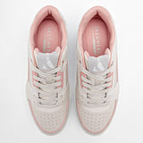 Tenis urbano Skechers para Mujer