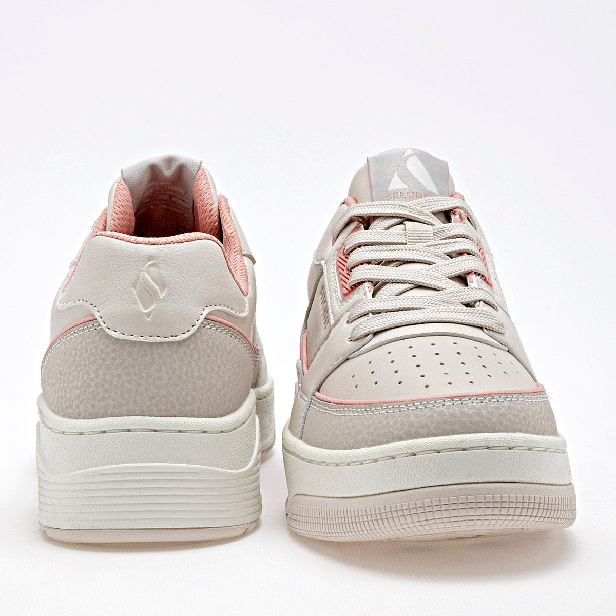 Tenis urbano Skechers para Mujer