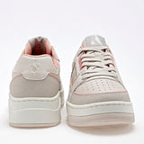 Tenis urbano Skechers para Mujer