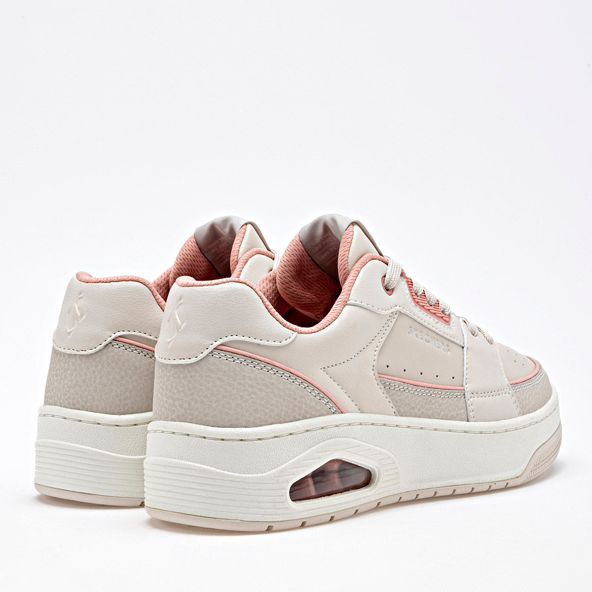 Tenis urbano Skechers para Mujer