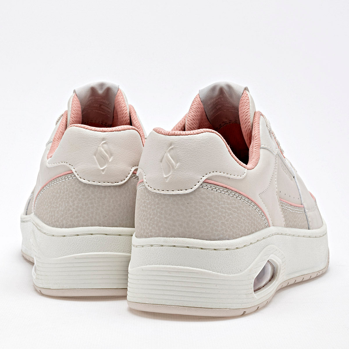 Tenis urbano Skechers para Mujer