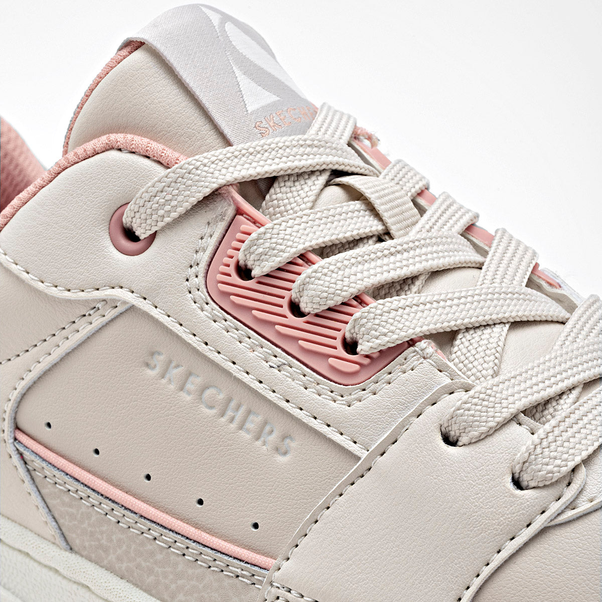 Tenis urbano Skechers para Mujer